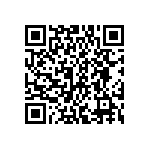 DWM-07-59-S-D-635 QRCode