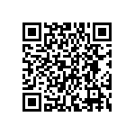 DWM-07-59-S-S-600 QRCode