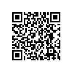 DWM-07-60-G-D-495 QRCode