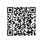 DWM-07-60-G-D-705 QRCode