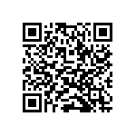 DWM-07-60-L-S-590 QRCode