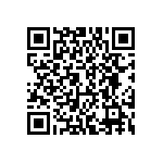 DWM-07-60-S-D-250 QRCode