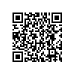 DWM-07-61-G-D-200 QRCode