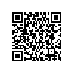 DWM-07-61-G-D-450 QRCode