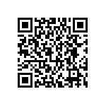 DWM-07-61-G-D-825 QRCode