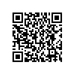 DWM-07-61-G-D-827 QRCode