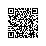 DWM-07-61-L-D-250 QRCode