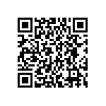 DWM-07-61-S-D-700 QRCode