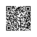 DWM-08-01-G-D-200 QRCode