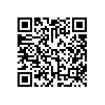 DWM-08-01-G-D-250-001 QRCode