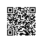 DWM-08-01-G-S-210 QRCode