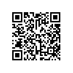 DWM-08-01-G-S-250-001 QRCode