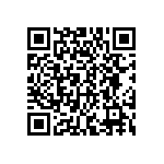 DWM-08-01-S-S-250 QRCode