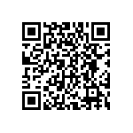 DWM-08-01-T-S-250 QRCode