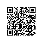 DWM-08-51-G-D-200 QRCode