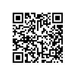 DWM-08-51-G-D-250-001 QRCode