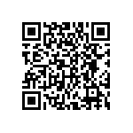 DWM-08-51-L-S-200 QRCode