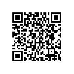 DWM-08-51-L-S-250 QRCode