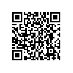 DWM-08-51-S-S-250 QRCode