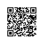 DWM-08-51-SM-D-290 QRCode