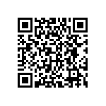 DWM-08-51-T-D-200 QRCode