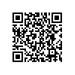 DWM-08-51-T-D-290 QRCode