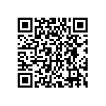 DWM-08-51-T-S-250 QRCode