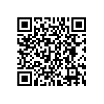 DWM-08-51-TM-D-200 QRCode