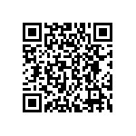 DWM-08-52-G-D-200 QRCode