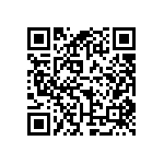 DWM-08-52-L-S-267 QRCode