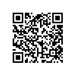 DWM-08-52-L-S-273 QRCode