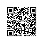 DWM-08-52-L-S-287 QRCode