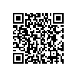 DWM-08-52-S-D-200 QRCode