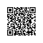 DWM-08-52-S-D-250 QRCode