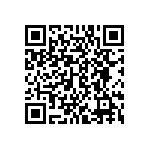 DWM-08-52-SM-D-200 QRCode