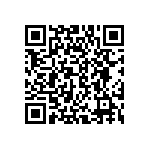 DWM-08-52-T-D-200 QRCode