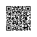 DWM-08-52-T-S-250 QRCode