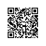 DWM-08-53-G-D-300 QRCode