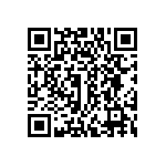 DWM-08-53-G-D-330 QRCode