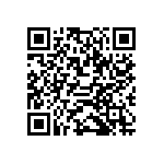 DWM-08-53-G-D-385 QRCode