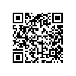 DWM-08-53-L-D-250 QRCode