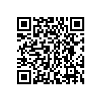 DWM-08-53-S-S-250 QRCode