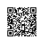 DWM-08-53-SM-D-385 QRCode