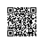 DWM-08-54-G-D-335 QRCode