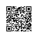 DWM-08-54-G-D-350 QRCode