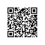 DWM-08-54-G-D-435 QRCode