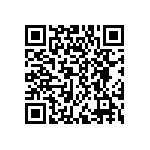 DWM-08-54-G-S-300 QRCode