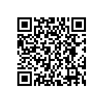 DWM-08-54-L-D-250 QRCode