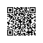 DWM-08-54-L-S-265 QRCode