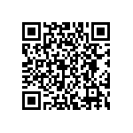 DWM-08-54-S-D-265 QRCode